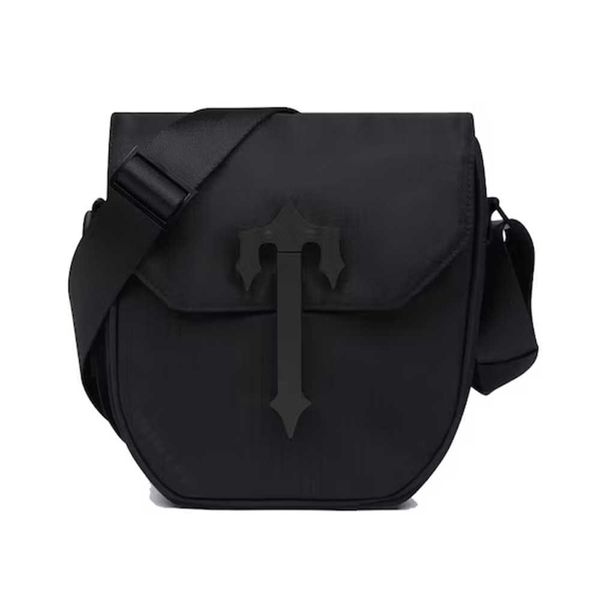 messenger bags 2023 luxury popular designer trapstar bag irongate t crossbody canvas women and men uk london metal handbag waterproof fashio
messenger bags 2023 luxury popular designer trapstar bag irongate t crossbody canvas women and men uk london metal handbag waterproof fashio