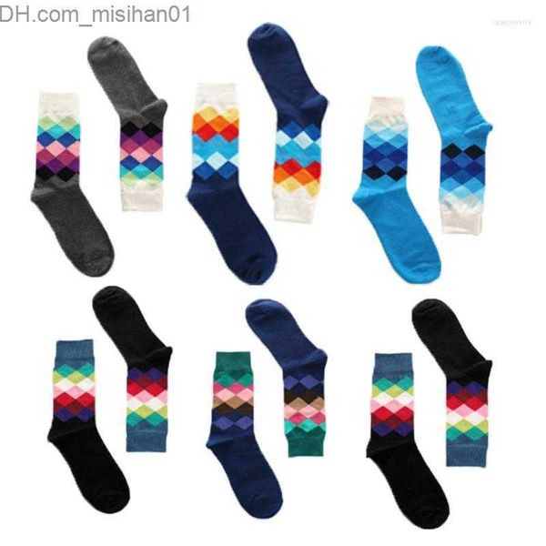 men's socks men's socks peonfly compression comfortable 3d funny colorful for man male geometry calcetines hombre art meias homens, Black
men's socks men's socks peonfly compression comfortable 3d funny colorful for man male geometry calcetines hombre art meias homens, Black