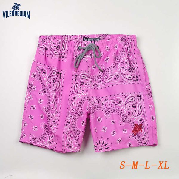 vilebrequin shorts swim turtles embroidery quick drying swimwear summer beach clothing drawstring men women short pants sy3b, White;black
vilebrequin shorts swim turtles embroidery quick drying swimwear summer beach clothing drawstring men women short pants sy3b, White;black