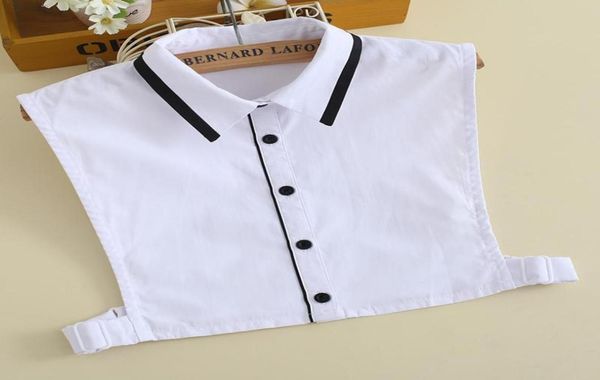 bow ties women embroidery floral feather cotton shirt lapel false detachable collar fake cardigan button blouse bow bowbow7626554, Black;gray
bow ties women embroidery floral feather cotton shirt lapel false detachable collar fake cardigan button blouse bow bowbow7626554, Black;gray