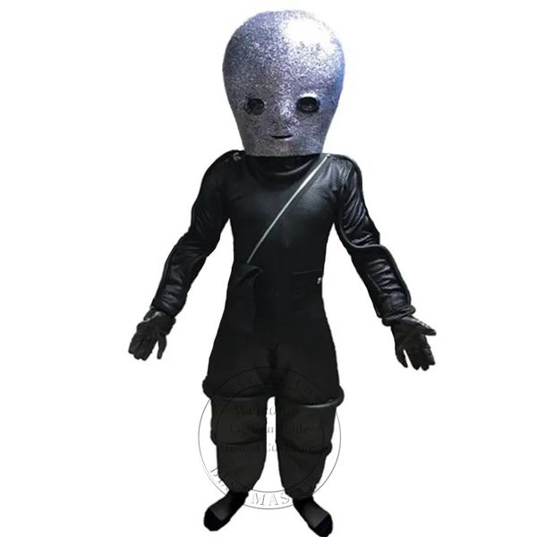alien warrior mascot costume fancy dress carnival character costumes ad apparel, Red;yellow
alien warrior mascot costume fancy dress carnival character costumes ad apparel, Red;yellow