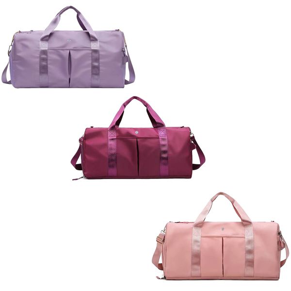 2023 new men duffle toiletry kits organizer womens clutch bag envelope cross body hobo stuff sack travel totes shoulder bags handbags luxury
2023 new men duffle toiletry kits organizer womens clutch bag envelope cross body hobo stuff sack travel totes shoulder bags handbags luxury