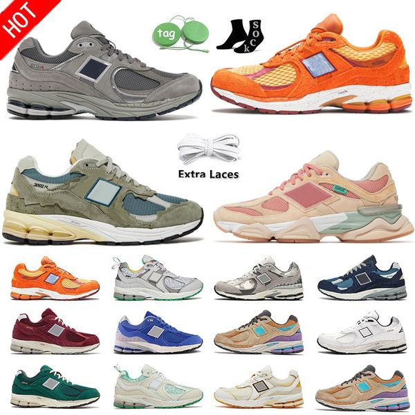 2002r b2002r athletic mens women luxury casual shoes black white protection pack pink rain cloud phantom sea salt sail designer bowling og s
2002r b2002r athletic mens women luxury casual shoes black white protection pack pink rain cloud phantom sea salt sail designer bowling og s