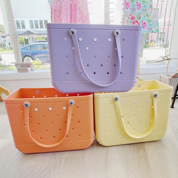 womens basket large capacity clutch underarm totes bags luxurys designer shopper beach luggage hand bag handle mens fashion pvc plastic cros
womens basket large capacity clutch underarm totes bags luxurys designer shopper beach luggage hand bag handle mens fashion pvc plastic cros