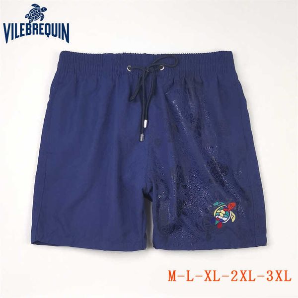vilebrequin shorts swim turtles embroidery quick drying swimwear summer beach clothing drawstring men women short pants fs64, White;black
vilebrequin shorts swim turtles embroidery quick drying swimwear summer beach clothing drawstring men women short pants fs64, White;black