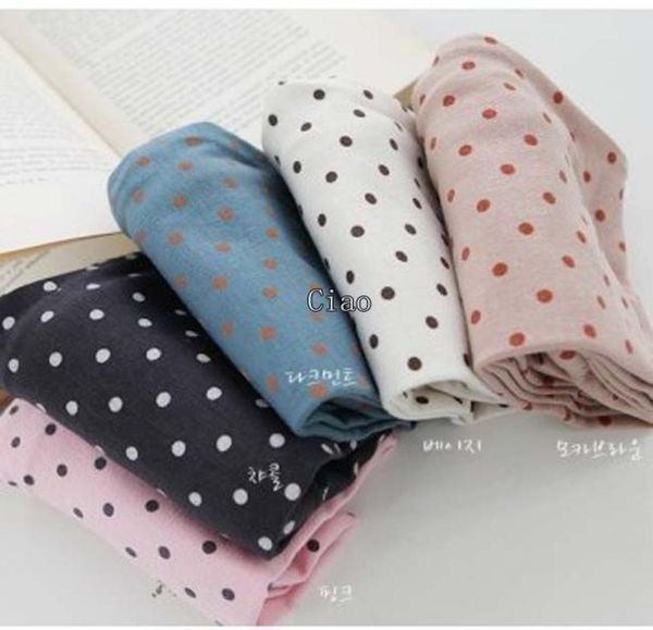 fashion polka dot princess pants kids trouser cotton trousers girls tights long trousers children leggings child wear casual pants6432555, Blue
fashion polka dot princess pants kids trouser cotton trousers girls tights long trousers children leggings child wear casual pants6432555, Blue