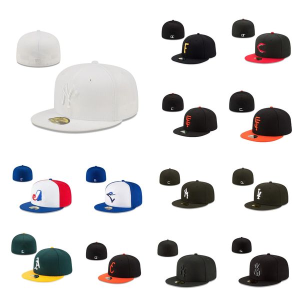 fashion designer fitted hats classic black color hip hop chicago sport full closed design caps casquette hats for men stitch heart love hust, Blue;gray
fashion designer fitted hats classic black color hip hop chicago sport full closed design caps casquette hats for men stitch heart love hust, Blue;gray