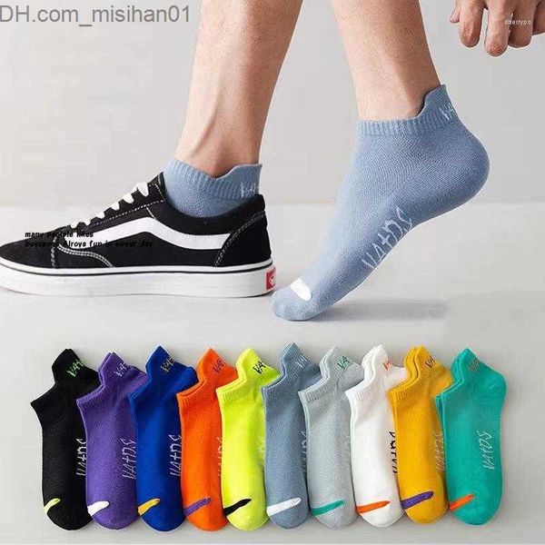 men's socks men's socks 10 pairs/lot man cotton short fashion breathable mesh men comfortable casual ankle sock pack male street f, Black
men's socks men's socks 10 pairs/lot man cotton short fashion breathable mesh men comfortable casual ankle sock pack male street f, Black