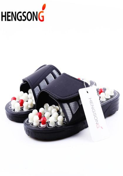 style acupoint massage slippers sandal for men feet chinese acupressure therapy rotating foot massager shoes unisex6144371
style acupoint massage slippers sandal for men feet chinese acupressure therapy rotating foot massager shoes unisex6144371