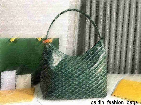 shoulder bags 5a designer classic women underarm bag mother and child bag shoulder bag dhgate caitlin_fashion_bags
shoulder bags 5a designer classic women underarm bag mother and child bag shoulder bag dhgate caitlin_fashion_bags