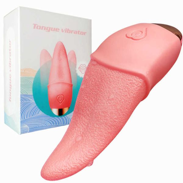vibrating stick for women tongue simulated device equipment tool
vibrating stick for women tongue simulated device equipment tool
