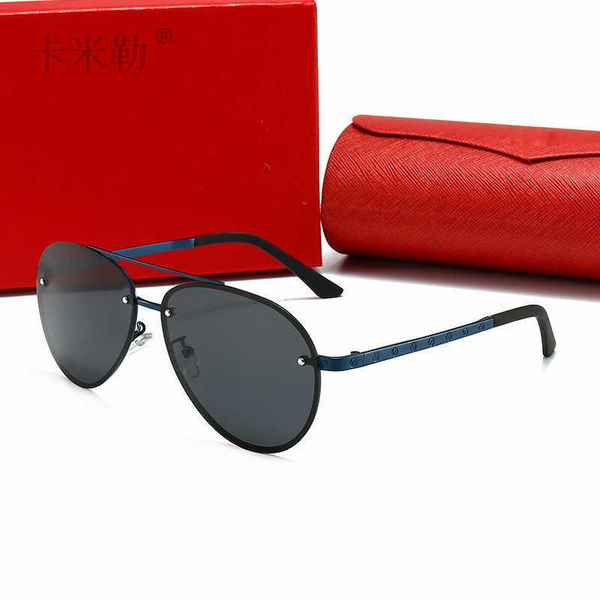 wholesale of sunglasses new men's polarized sunglasses fashion classic casual mirror travel versatile 806643, White;black
wholesale of sunglasses new men's polarized sunglasses fashion classic casual mirror travel versatile 806643, White;black