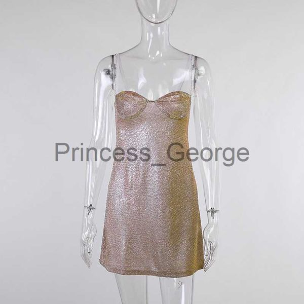 party dresses summer for 2022 tank strap designer clothes backless casual evening party women's prom basic corset black pink dresses x0, White;black
party dresses summer for 2022 tank strap designer clothes backless casual evening party women's prom basic corset black pink dresses x0, White;black