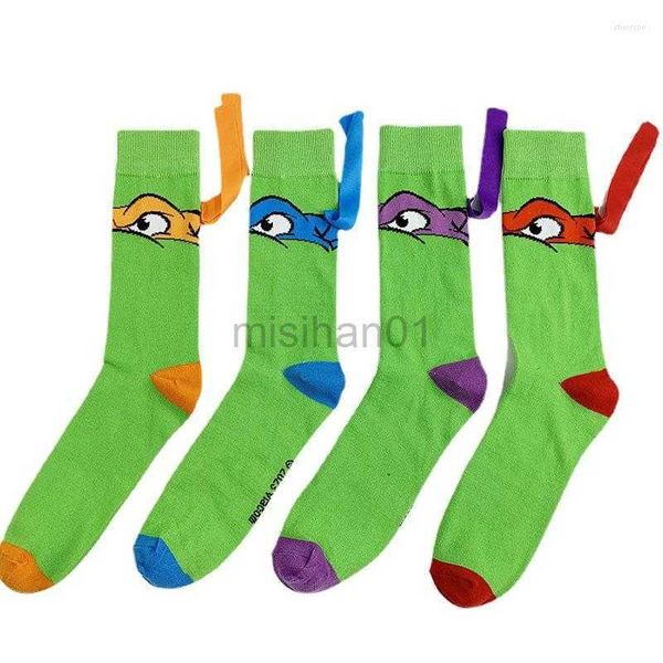 men's socks men's socks anime crew man casual cotton mens sock sox green standard novelty men spring autumn classic calcetines hom, Black
men's socks men's socks anime crew man casual cotton mens sock sox green standard novelty men spring autumn classic calcetines hom, Black