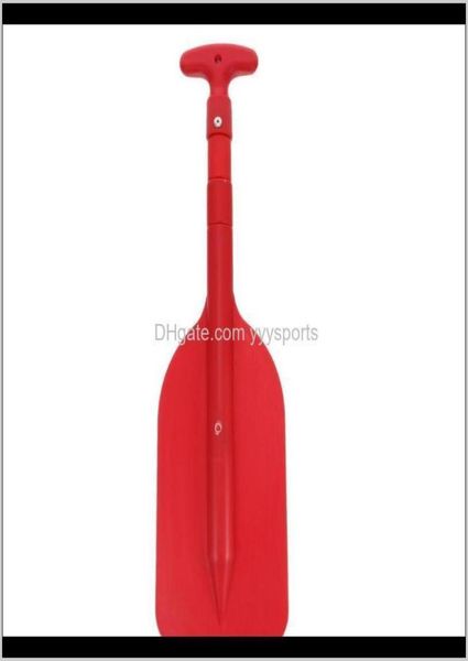 1pc professional float boat oar portable retractable kayak paddle raftsinflatable boats tdfbh vpxxg6498764
1pc professional float boat oar portable retractable kayak paddle raftsinflatable boats tdfbh vpxxg6498764