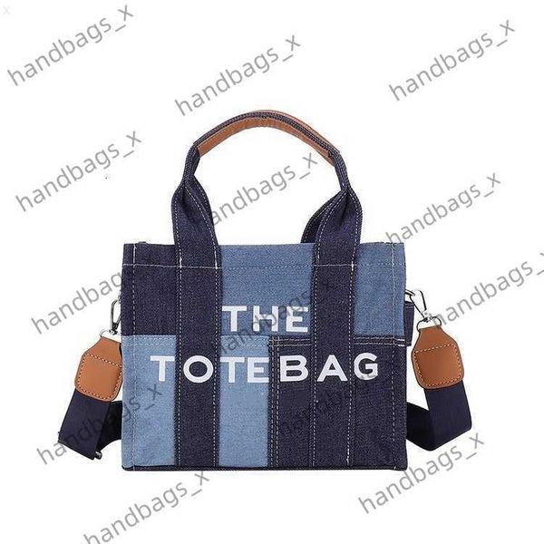 bags handbags women designer bag ma bag spring new fashion ins tote shoulder crossbody b4m4
bags handbags women designer bag ma bag spring new fashion ins tote shoulder crossbody b4m4