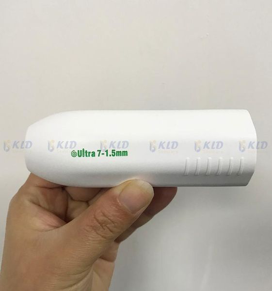 high qualilty vmax hifu probe 30mm45mm80mm and 13mm cartridge for hifu wrinkle removal face lift machine8022691
high qualilty vmax hifu probe 30mm45mm80mm and 13mm cartridge for hifu wrinkle removal face lift machine8022691