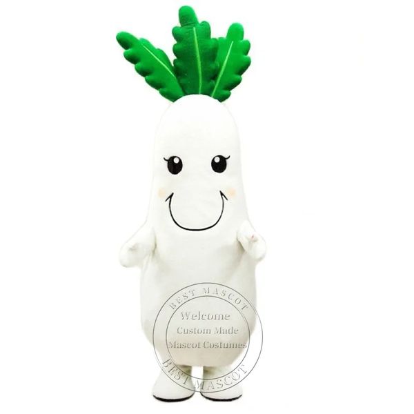super cute vegetable mascot costume cartoon theme fancy dress carnival costume theme fancy dress, Red;yellow
super cute vegetable mascot costume cartoon theme fancy dress carnival costume theme fancy dress, Red;yellow
