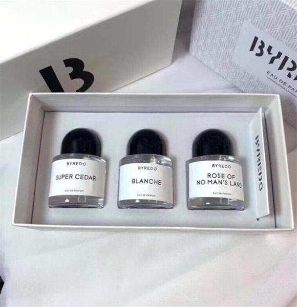 byredo perfume 30ml super cedar blanche rose of no mans land edp scented fragrance 3pcs a set fast delivery6061319
byredo perfume 30ml super cedar blanche rose of no mans land edp scented fragrance 3pcs a set fast delivery6061319