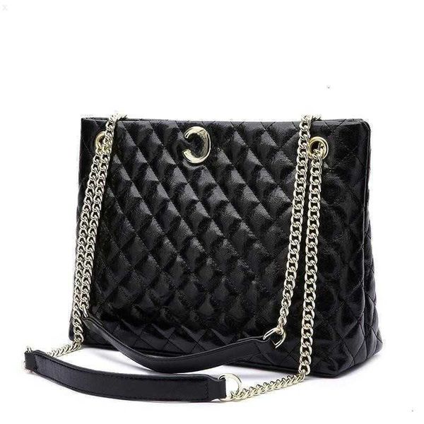 c bag handheld bag women's new fashion small fragrant wind chain bag large capacity genuine leather bucket large bag one shoulder aqxd
c bag handheld bag women's new fashion small fragrant wind chain bag large capacity genuine leather bucket large bag one shoulder aqxd