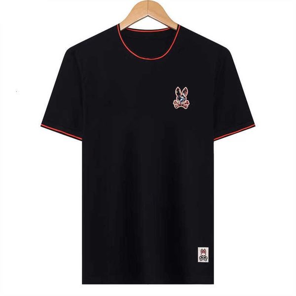 bunnys psychos men's t-shirts polo shirt designer tshirts sports summer fashion tees mens women t-shirt dunks men ylfq, White;black
bunnys psychos men's t-shirts polo shirt designer tshirts sports summer fashion tees mens women t-shirt dunks men ylfq, White;black