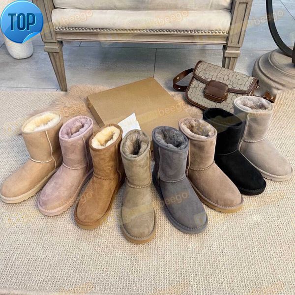 boots winter boots suede boot booties martin shoes classic snow men neumel women ankle knee mens designer newm series women kids warm 2022 n, Black
boots winter boots suede boot booties martin shoes classic snow men neumel women ankle knee mens designer newm series women kids warm 2022 n, Black