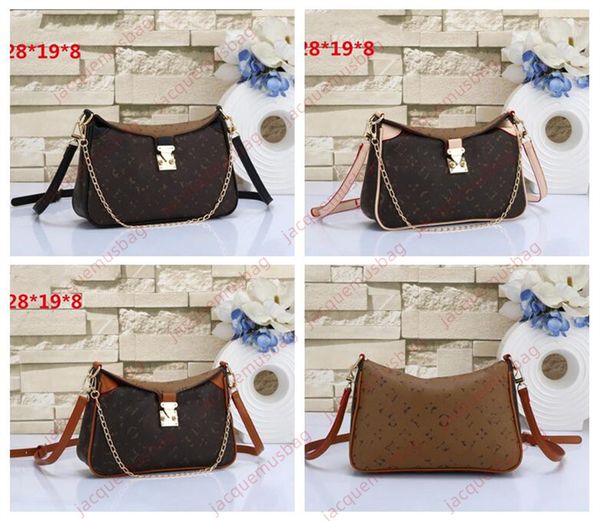 s-lock chain bag designer l underarm handbag women shoulder crossbody bags luxury lady wallet hobo purses leather monograms vintage satchels
s-lock chain bag designer l underarm handbag women shoulder crossbody bags luxury lady wallet hobo purses leather monograms vintage satchels