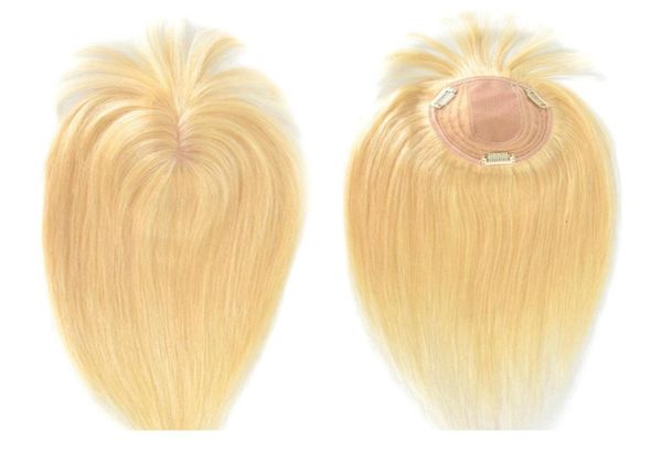 synthetic s 613 blonde human hair ers with bangs 18inch for women clip in pieces bleached for cover white remy 2302105512059, Black
synthetic s 613 blonde human hair ers with bangs 18inch for women clip in pieces bleached for cover white remy 2302105512059, Black