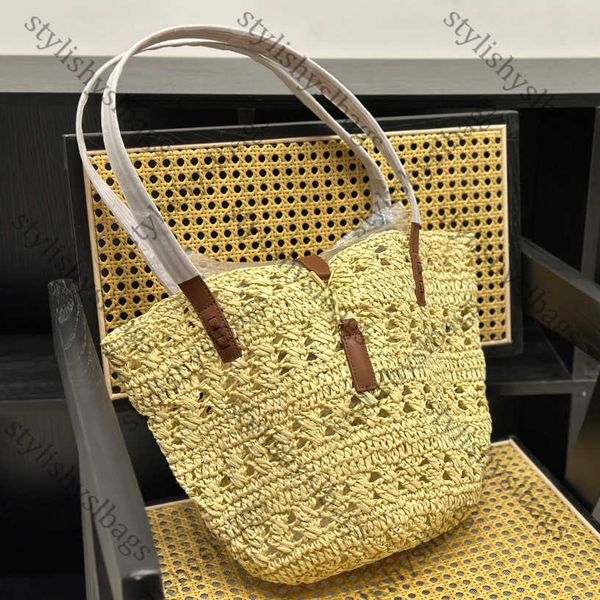 designer handbag summer womens fashion raffia beach bags designer bag summer handbags shopping tote straw letters shoulder bag gold buckle s
designer handbag summer womens fashion raffia beach bags designer bag summer handbags shopping tote straw letters shoulder bag gold buckle s