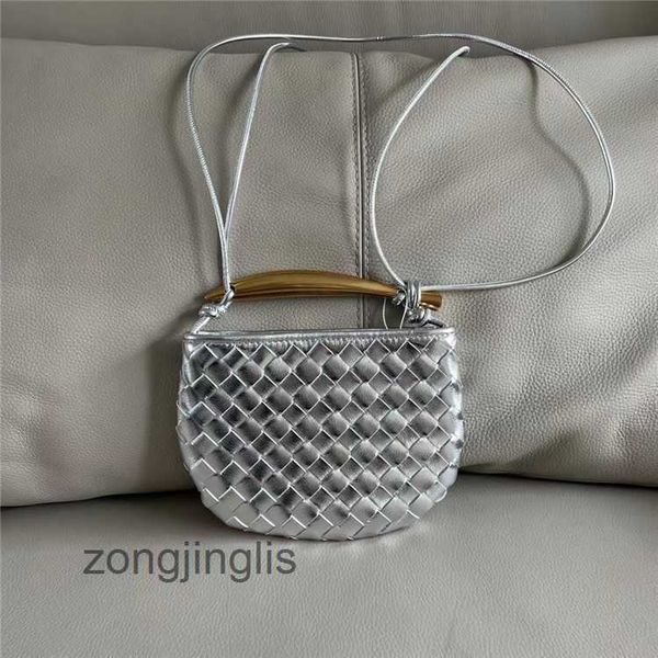 bottegas half sardine evening premium classic bags designer casual 2023 ladies bag cow venetass leather women's woven moon mini one sho
bottegas half sardine evening premium classic bags designer casual 2023 ladies bag cow venetass leather women's woven moon mini one sho
