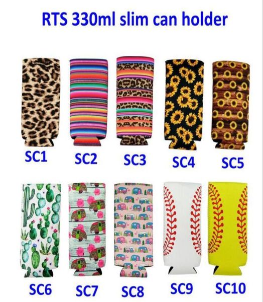 neopren slim can sleeve leopard print insulator cooler baseball can holder water bottle covers cola bottle case pouch lsk10603597217, White
neopren slim can sleeve leopard print insulator cooler baseball can holder water bottle covers cola bottle case pouch lsk10603597217, White