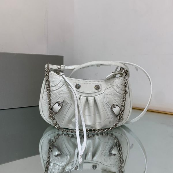 genuine bag delicate ysj003 designer with leather luxury shoulder bag knockoff 20cm handbag bag crossbody box hobo
genuine bag delicate ysj003 designer with leather luxury shoulder bag knockoff 20cm handbag bag crossbody box hobo