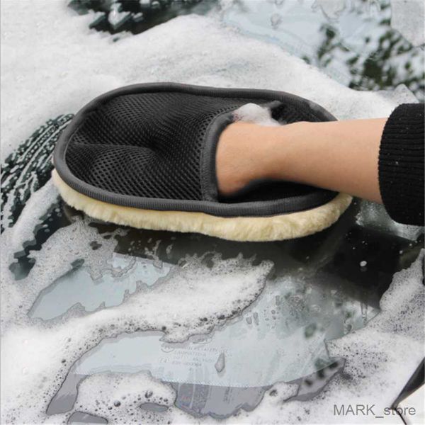 glove car cleaning gloves for mini r230629 
glove car cleaning gloves for mini r230629