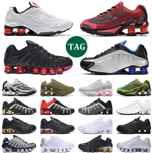 tl running shoes racer blue black oreo neutral olive r4 mens white silver wolf grey lime chrome sports shoe mens trainer, White;red
tl running shoes racer blue black oreo neutral olive r4 mens white silver wolf grey lime chrome sports shoe mens trainer, White;red