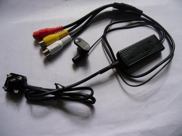 ir night vision cctv ultra mini pinhole camera 4 leds700tvl day night snake ccd camera with audio7036196
ir night vision cctv ultra mini pinhole camera 4 leds700tvl day night snake ccd camera with audio7036196