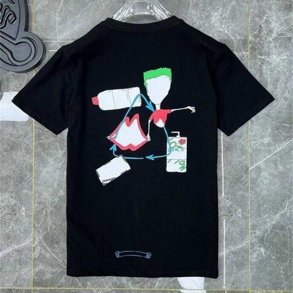 classic fashion mens t shirts sanskrit letter t-shirt horseshoe cross pattern tshirts designers hip hop t-shirts sweater woman summer tees, White;black
classic fashion mens t shirts sanskrit letter t-shirt horseshoe cross pattern tshirts designers hip hop t-shirts sweater woman summer tees, White;black