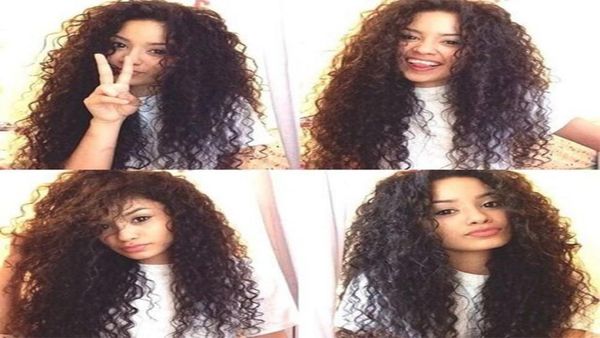 wet and wavy water wave full lace wigs for black women human hair curly malaysian virgin hair wavy lace front wigs with baby hair 1524620, Black;brown
wet and wavy water wave full lace wigs for black women human hair curly malaysian virgin hair wavy lace front wigs with baby hair 1524620, Black;brown