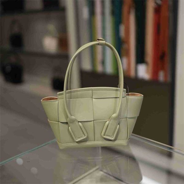 tote luxury bag bottegas bvs dousha grey arco 29 one shoulder handheld straddle bag
tote luxury bag bottegas bvs dousha grey arco 29 one shoulder handheld straddle bag