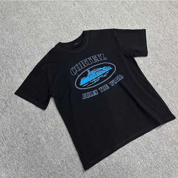 men's t-shirts mens shirts tshirts printed designer demon island t-shirt fashion breathable short sleeve zujx, White;black
men's t-shirts mens shirts tshirts printed designer demon island t-shirt fashion breathable short sleeve zujx, White;black