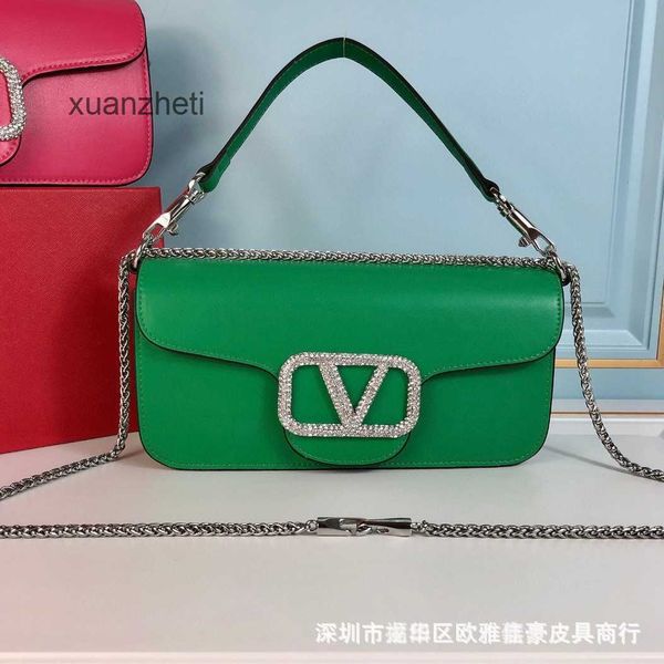 women bagpack saddle beach bag bags crossbody designer valenti handbag purse wallet crystal studded genuine leather feel cowhide handbag qhk
women bagpack saddle beach bag bags crossbody designer valenti handbag purse wallet crystal studded genuine leather feel cowhide handbag qhk