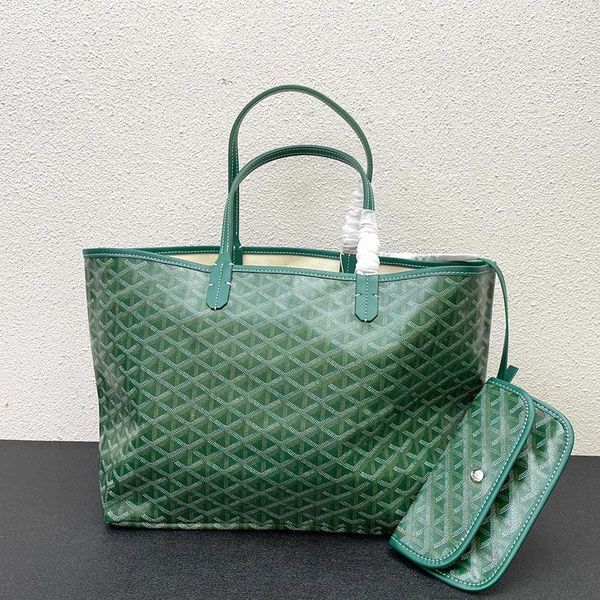 designer totes bag embroidery luxurys designers bags totes embroidered tiger pattern large casual goyardd bag handbag tote purse wallet cros
designer totes bag embroidery luxurys designers bags totes embroidered tiger pattern large casual goyardd bag handbag tote purse wallet cros