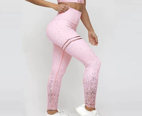 women tights leggings tummy control high waist yoga butt lift quick dry black silver glod be workout running skinny pants6747221
women tights leggings tummy control high waist yoga butt lift quick dry black silver glod be workout running skinny pants6747221