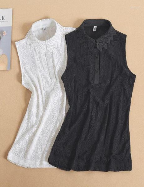 bow ties solid color lapel shirt fake collar for women39s business half false long clothing nep kraagie6325777, Black;gray
bow ties solid color lapel shirt fake collar for women39s business half false long clothing nep kraagie6325777, Black;gray