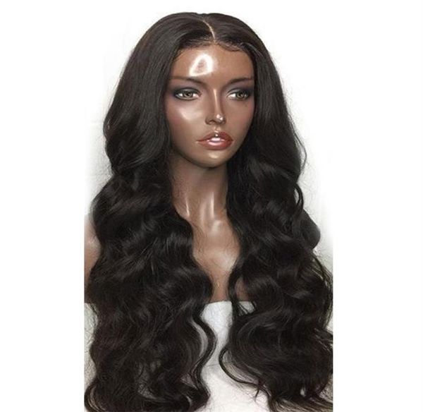 selling hd transparent lace wig body wave lace front human hair wigs pre plucked brazilian lace frontal wig 150 density8329745, Black
selling hd transparent lace wig body wave lace front human hair wigs pre plucked brazilian lace frontal wig 150 density8329745, Black