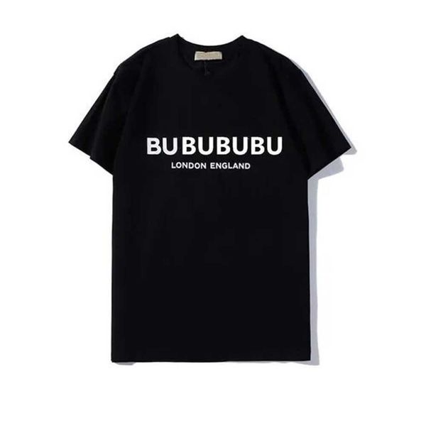 mens tees designer t shirt for men womens shirts luxury fashion tshirt with letters casual summer short sleeve man woman clothing 7kem, White;black
mens tees designer t shirt for men womens shirts luxury fashion tshirt with letters casual summer short sleeve man woman clothing 7kem, White;black