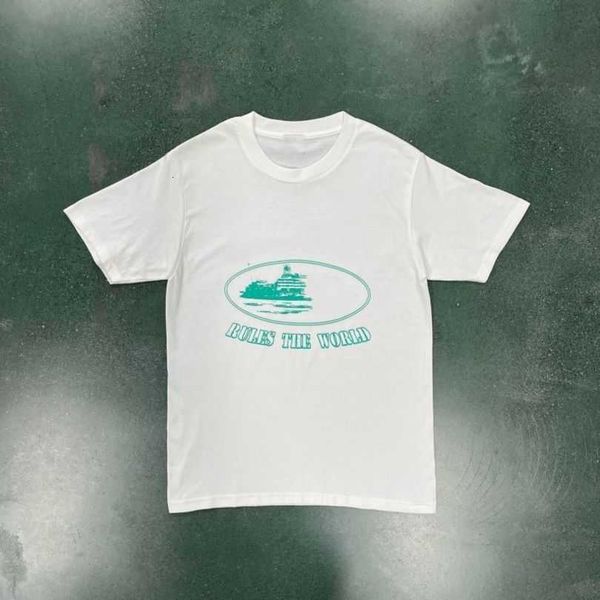 corteizs t-shirt ins fashion mens designer tees demon island t shirt summer casual short sleeve breathable ship print round neck tshirt lux, White;black
corteizs t-shirt ins fashion mens designer tees demon island t shirt summer casual short sleeve breathable ship print round neck tshirt lux, White;black