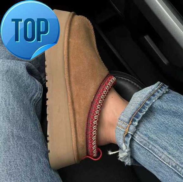 boots ug women tazz sandals uggly fur slides classic wgg ultra mini platform boot tasman slip-on les petites suede wool blend comfort winter, Black
boots ug women tazz sandals uggly fur slides classic wgg ultra mini platform boot tasman slip-on les petites suede wool blend comfort winter, Black