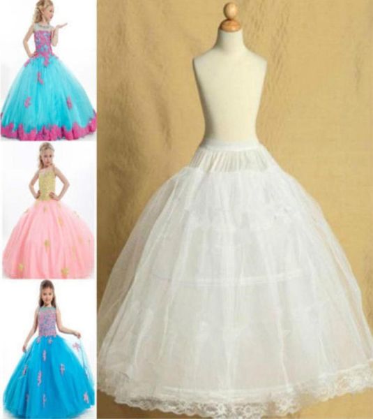 white pettiskirt wedding flower girl petticoat children underskirt slips fit kid 814 years2531319
white pettiskirt wedding flower girl petticoat children underskirt slips fit kid 814 years2531319