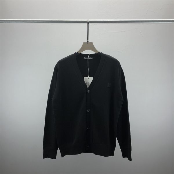 sweater hoodie men's designer allover letter quality tech fleeces sweaters printed otton knit crewneck men women letter paris sportswea, White;black
sweater hoodie men's designer allover letter quality tech fleeces sweaters printed otton knit crewneck men women letter paris sportswea, White;black