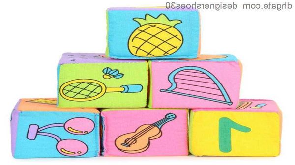 gg infant baby kids 7cm cloth building blocks educational rattles set toys5819597r3by
gg infant baby kids 7cm cloth building blocks educational rattles set toys5819597r3by